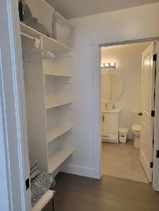 2BDRM 2BATH FURNISHED DOWNTOWN HALIFAX - Photo 4