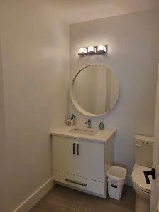 2BDRM 2BATH FURNISHED DOWNTOWN HALIFAX - Photo 5
