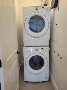 2BDRM 2BATH FURNISHED DOWNTOWN HALIFAX - Photo 6