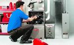 416-655-2220 AVIS HEATING SERVICE $59 AND 24 HOUR AVIS HVAC - Photo 2