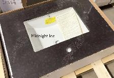 Clearance！25'-72' Vanity Countertop Deals Starting at $150 hst - Photo 2