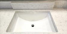 Clearance！25'-72' Vanity Countertop Deals Starting at $150 hst - Photo 5