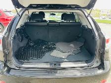 2013 Lexus, Bluetooth, Leather Heat Seat, Sunroof, Backup Camera - Photo 7