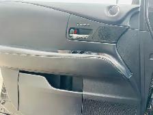 2013 Lexus, Bluetooth, Leather Heat Seat, Sunroof, Backup Camera - Photo 8