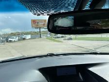 2013 Lexus, Bluetooth, Leather Heat Seat, Sunroof, Backup Camera - Photo 10
