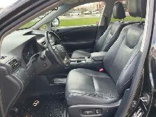 2013 Lexus, Bluetooth, Leather Heat Seat, Sunroof, Backup Camera - Photo 13