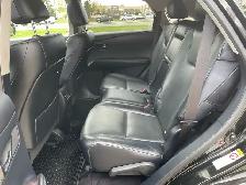 2013 Lexus, Bluetooth, Leather Heat Seat, Sunroof, Backup Camera - Photo 14