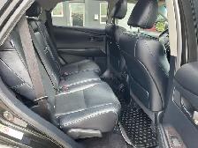 2013 Lexus, Bluetooth, Leather Heat Seat, Sunroof, Backup Camera - Photo 15
