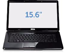 Dell Inspiron 1545 Laptop Computer For Sale