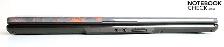 Dell Inspiron 1545 Laptop Computer For Sale - Photo 2