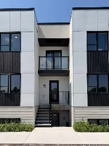 3 1 Beds 2.5 Baths - Townhouse