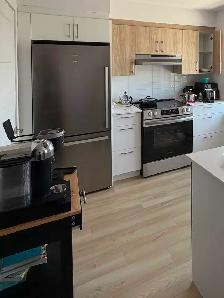 3 1 Beds 2.5 Baths - Townhouse - Photo 3