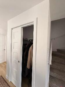 3 1 Beds 2.5 Baths - Townhouse - Photo 4