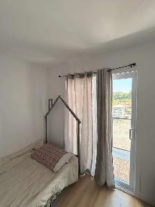 3 1 Beds 2.5 Baths - Townhouse - Photo 5