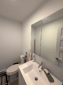 3 1 Beds 2.5 Baths - Townhouse - Photo 6