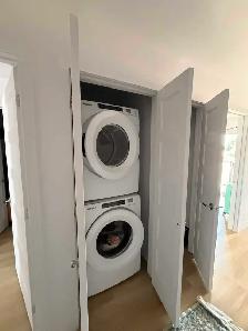 3 1 Beds 2.5 Baths - Townhouse - Photo 7