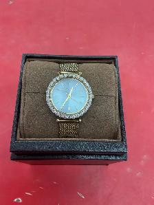montre pour femme Michael kors