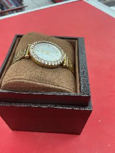 montre pour femme Michael kors - Photo 2