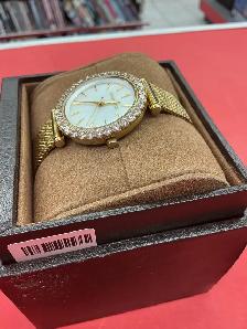 montre pour femme Michael kors - Photo 3