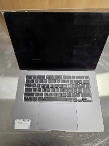 15' 2024 MacBook air