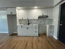 New 2 bedroom 2 Bathroom in Minnow Lake