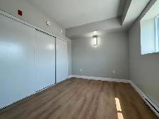New 2 bedroom 2 Bathroom in Minnow Lake - Photo 5