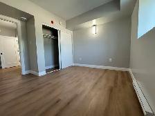 New 2 bedroom 2 Bathroom in Minnow Lake - Photo 6