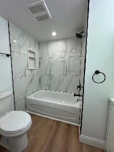 New 2 bedroom 2 Bathroom in Minnow Lake - Photo 8