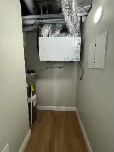 New 2 bedroom 2 Bathroom in Minnow Lake - Photo 9