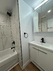 New 2 bedroom 2 Bathroom in Minnow Lake - Photo 10