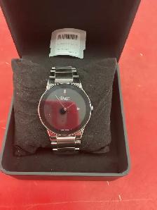 montre pour homme Citizen eco-drive