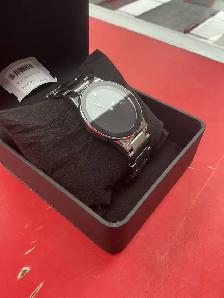 montre pour homme Citizen eco-drive - Photo 2
