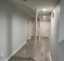 cosy furnished basement room near UTM for female to rent in Sep - Photo 3