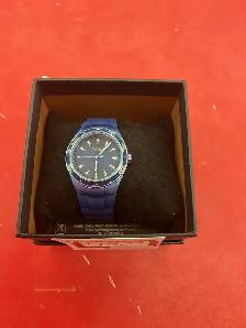montre pour femme Coach