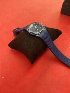 montre pour femme Coach - Photo 2