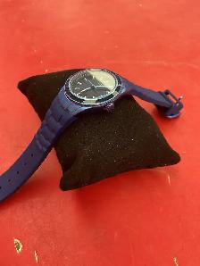 montre pour femme Coach - Photo 3