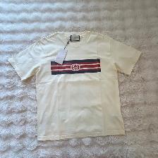 Gucci Mens Shirt Brand New w Tags