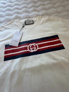 Gucci Mens Shirt Brand New w Tags - Photo 2