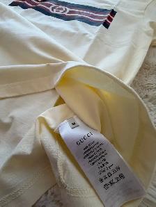 Gucci Mens Shirt Brand New w Tags - Photo 3