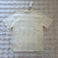 Gucci Mens Shirt Brand New w Tags - Photo 4