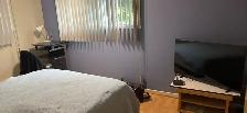 Chambre paisible Lévis - Photo 2