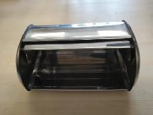 Bread Box Like New