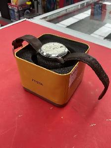 montre pour homme Fossil - Photo 2
