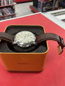 montre pour homme Fossil - Photo 3