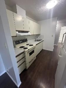 Two Bedroom Available Now in Minnow Lake