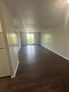 Two Bedroom Available Now in Minnow Lake - Photo 2