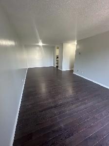Two Bedroom Available Now in Minnow Lake - Photo 3