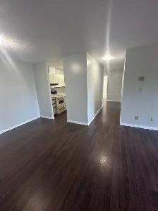 Two Bedroom Available Now in Minnow Lake - Photo 4