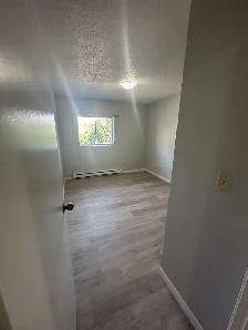 Two Bedroom Available Now in Minnow Lake - Photo 5