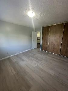 Two Bedroom Available Now in Minnow Lake - Photo 6